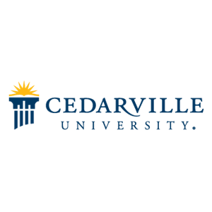 Cedarville University