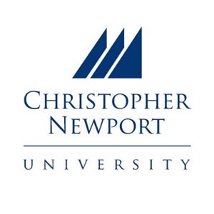Photo of Christopher Newport University