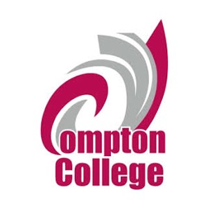 Compton College