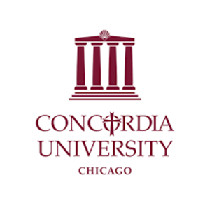 Concordia University - Chicago