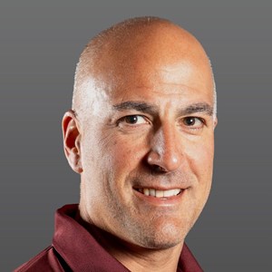 Anthony Condo