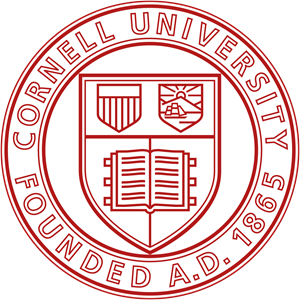 Cornell University