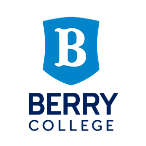 Photo of Berry College