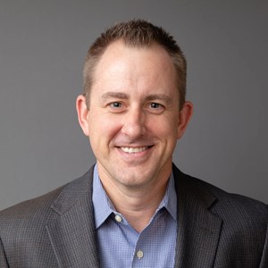 Dave Borsheim