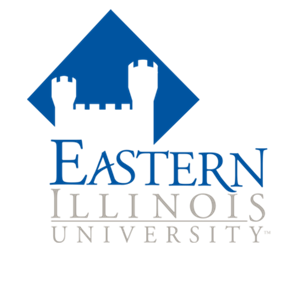 Eastern Illinois University