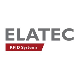 ELATEC Inc.