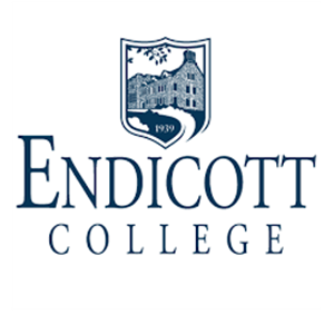 Photo of Endicott College