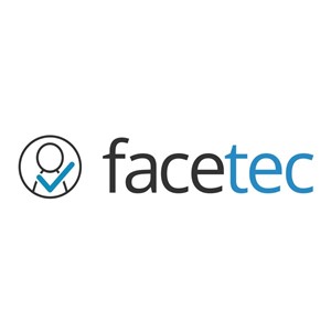 FaceTec, Inc.