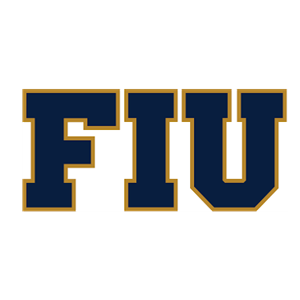 Florida International University