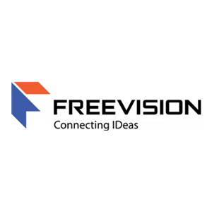 Freevision