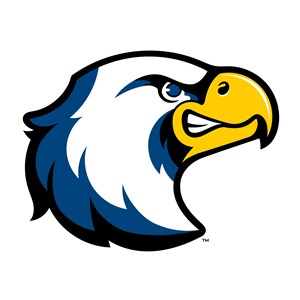 Ozarks Technical Community College