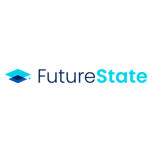 FutureState