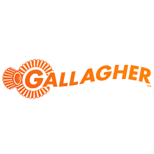 Gallagher Security