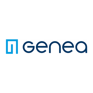 Photo of Genea