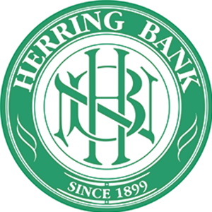 Herring Bank