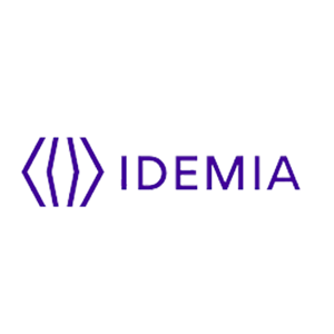 IDEMIA