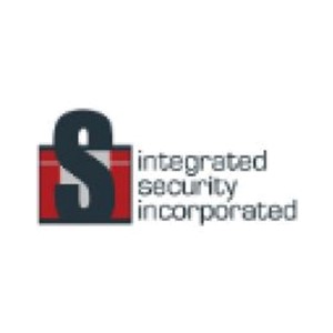 Integrated Security, Inc.