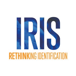 IRIS Ltd., Inc