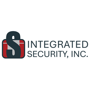 Integrated Security, Inc.