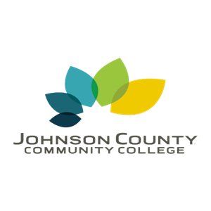 Photo of Johnson County Community College