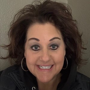 Photo of Kim Wermers