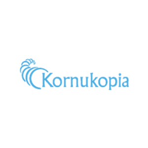 Kornukopia
