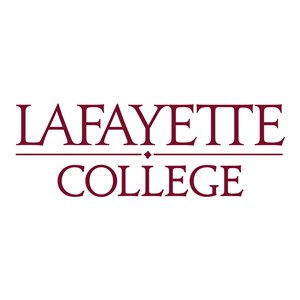 Photo of Lafayette College