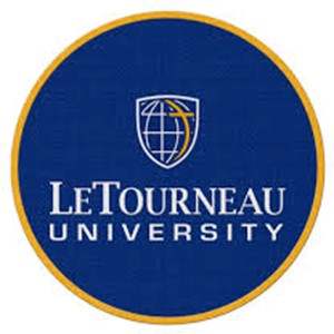 LeTourneau University