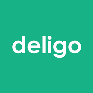 Deligo Vision Technologies Kft.