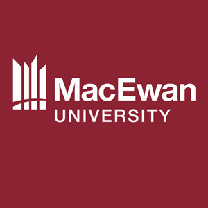 Photo of MacEwan University