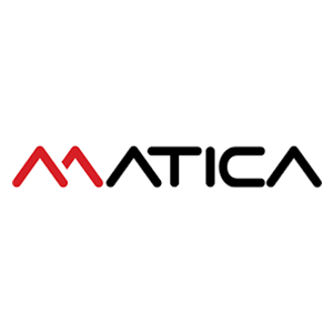 Photo of Matica Corp