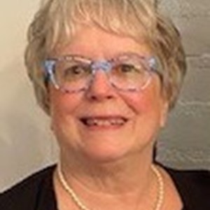 Dianne St. John