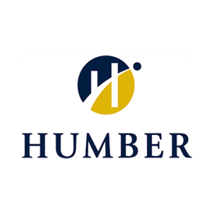 Photo of Humber College Institute of Technology and Advanced Learning