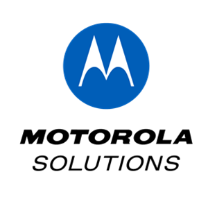 Motorola Solutions Inc