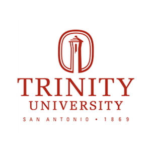 Photo of Trinity University - San Antonio
