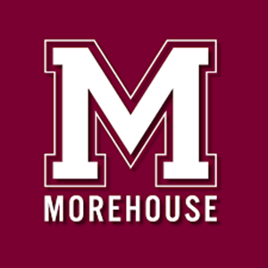 Photo of Morehouse College