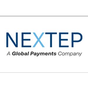 Nextep Systems