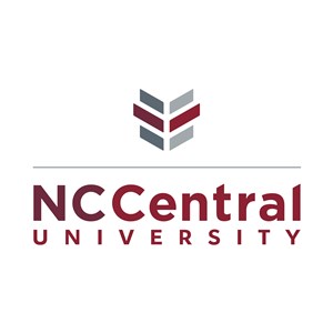 Photo of North Carolina Central University