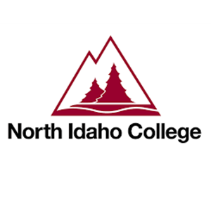 North Idaho College