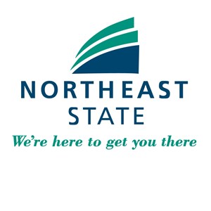 Photo of Northeast State Community College