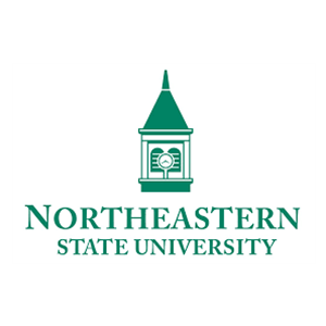 Photo of Northeastern State University