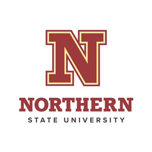 Photo of Northern State University