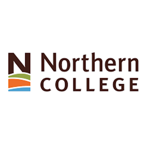 Northern College