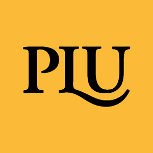 Pacific Lutheran University