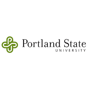 Portland State University