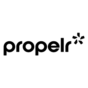 Propelr