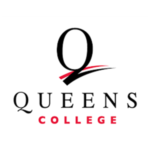 Photo of Queens College - CUNY