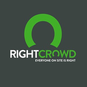RightCrowd
