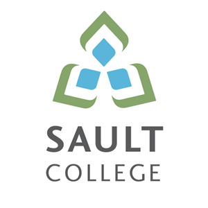 Sault College