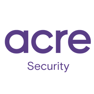 Acre Security